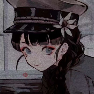 Furry绘画光影灵感福瑞群